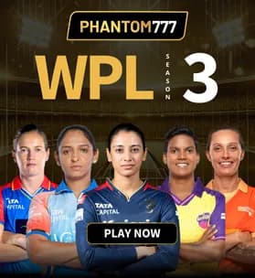 Phantom Cricket Exchange