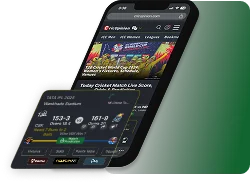 ab