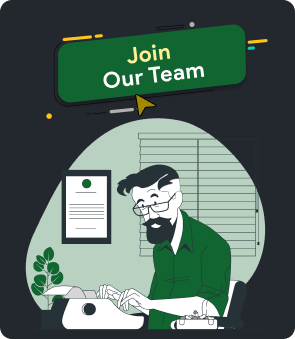 Phantom Cricket Exchange